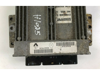 Другие блоки управления / модули