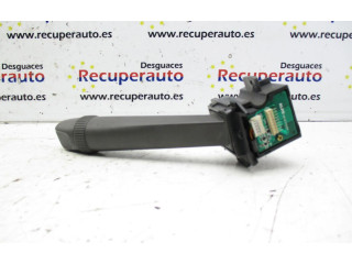 Переключатель дворников Volvo S80