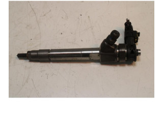 Vstřikovač 55260836 Alfa Romeo Giulia 55268818