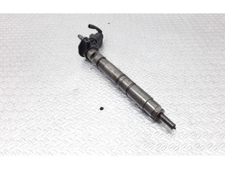 Vstřikovač 0445116023, 059130277BE Audi Q7 4L casa