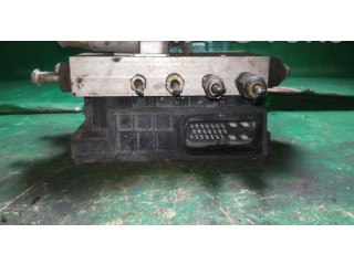 Блок АБС 7m0614111c, 7M0907379A Ford Galaxy 1995 - 2000 года