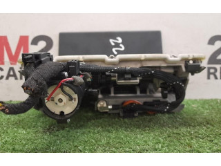 Дисплей 8V0857273M, 8V0857273M Audi A3 S3 8V