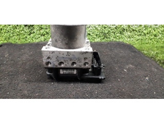 Jednotka ABS 0265800609, 5516L2050208085 Nissan Qashqai+2 2008