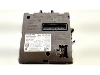 Другие приборы