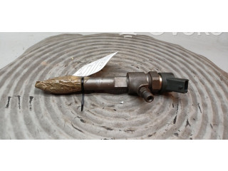 Vstřikovač 0445110019, B445111141 Fiat Punto (188)