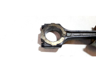 Píst 4418 Alfa Romeo 156 pro benzínový motor 1.8