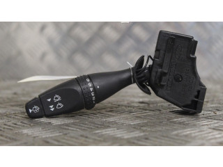 Ручка стеклоочистителей 1357437   Ford Fusion