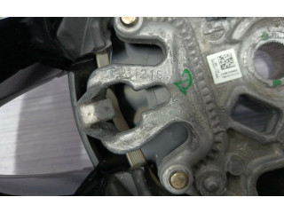 Руль Mini One - Cooper F56 F55 2013 - - года 6234216, 9462208