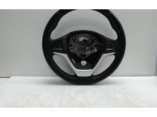 Volant BMW X5 F15 2013 2406058