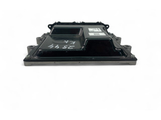 Блок управления двигателем ECU    32203480   Volvo XC40