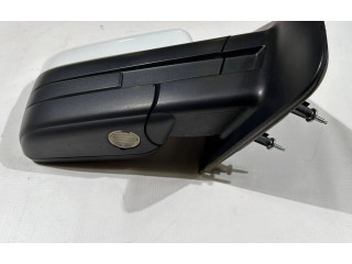 Zpětné zrcátko Ford F150 2014 BL34-17682-FC