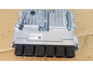 Řídící jednotka 9897879   BMW X1 F48 F49 2015