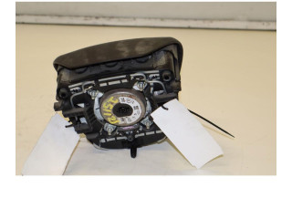 Подушка безопасности водителя 6202163   Ford Transit -  Tourneo Connect