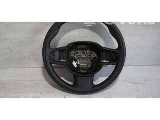 Руль Volvo XC90 2007-2014 года 30723454