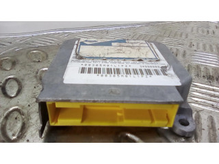 Блок подушек безопасности 34990809 Ford Galaxy