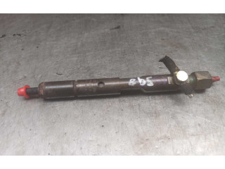 Vstřikovač A0000101551, KBAL78P642FH Mercedes-Benz E W210 602982