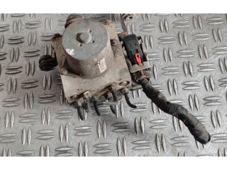 Jednotka ABS 5N0614517L, 16132014 Volkswagen Tiguan 2009