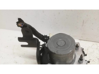 Jednotka ABS 9826037080, 9812786180 Opel Grandland X 2018