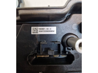 Řídící jednotka 158399103C   Tesla Model Y 2023