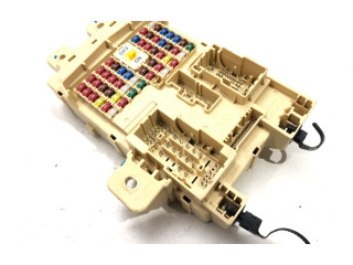 Блок предохранителей 91950-G5020 KIA Niro