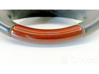 Volant Mercedes-Benz SL R230 2004 A2304600603