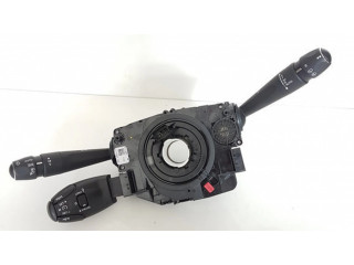 Ручка поворотов/ фонарей