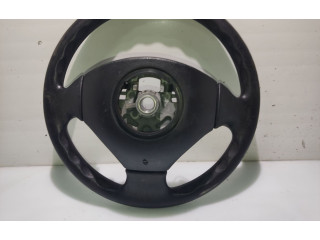 Volant Peugeot 206 2002 9644116477