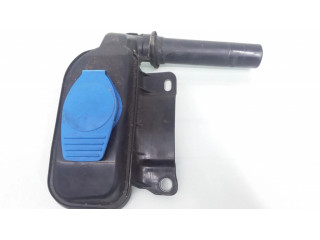 Бачок оконной жидкости