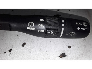 Переключатель дворников 23199   Chrysler Pacifica