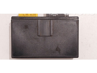 Блок комфорта 9636186480, CPH04   Peugeot 306   