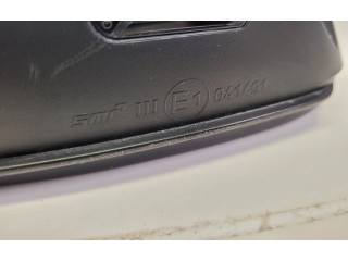 Zpětné zrcátko Volkswagen T-Roc 2019 2GA857601A