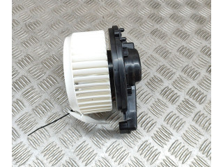 Вентилятор печки 79310TBAA11 Honda Civic X