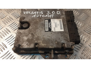 Řídící jednotka 8973804200, 2758003840 Renault Vel Satis 2003