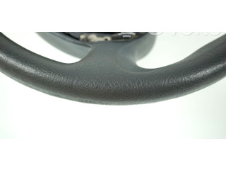 Руль Renault Clio III 2005 - 2012 года 8200344073