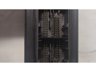 Řídící jednotka 8510221, 13618510221 BMW 3 E92 E93 2010