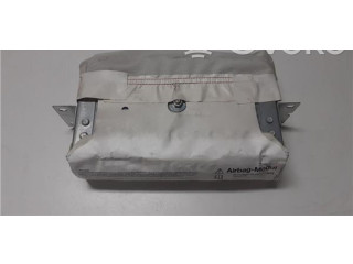 Подушка безопасности пассажира 8Z0880204B   Audi A2