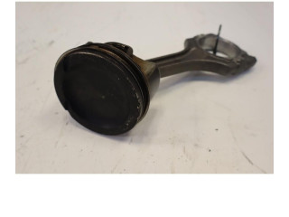 Píst Alfa Romeo Stelvio