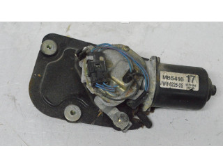 Моторчик дворников Mitsubishi Lancer