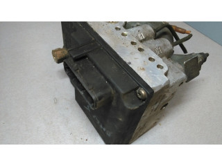 Jednotka ABS 34511090910, 0265217000 BMW 5 E39 2001