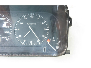 Přístrojová deska Volkswagen Caddy 1999