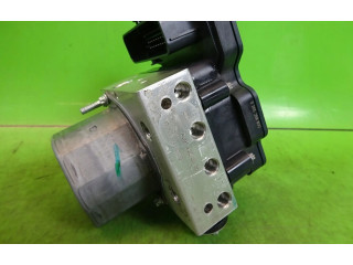 Jednotka ABS Infiniti QX30 2018