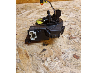 Подрулевой шлейф SRS BK2T14A664BA   Ford Transit Custom