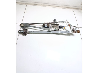 Комплект механизма стеклоочистителей    98100G2000, 181001   Hyundai Ioniq