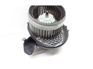 Вентилятор печки 28417, 86577 Volvo XC90