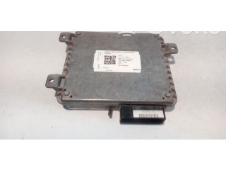 Блок управления двигателя MKC104030, 27864087 Rover 214 - 216 - 220