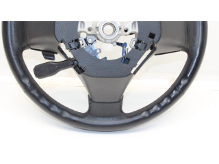 Volant Lexus GS 300 350 430 450H 2006