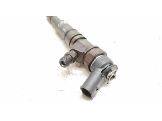 Форсунка 0445110216 BMW X3 E83 для дизельного двигателя 306D2 3