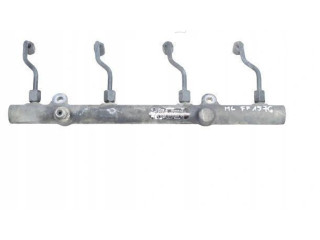 Vstřikovací lišta A6280700095 Mercedes-Benz ML W163