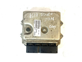 Řídící jednotka 51904064 Alfa Romeo Mito 2010