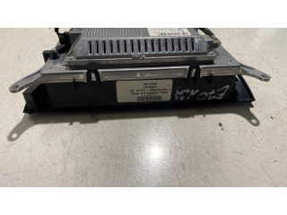 Дисплей 15622051, 15775116 BMW X5 E70